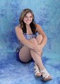S16JessCl083bbb 5x7